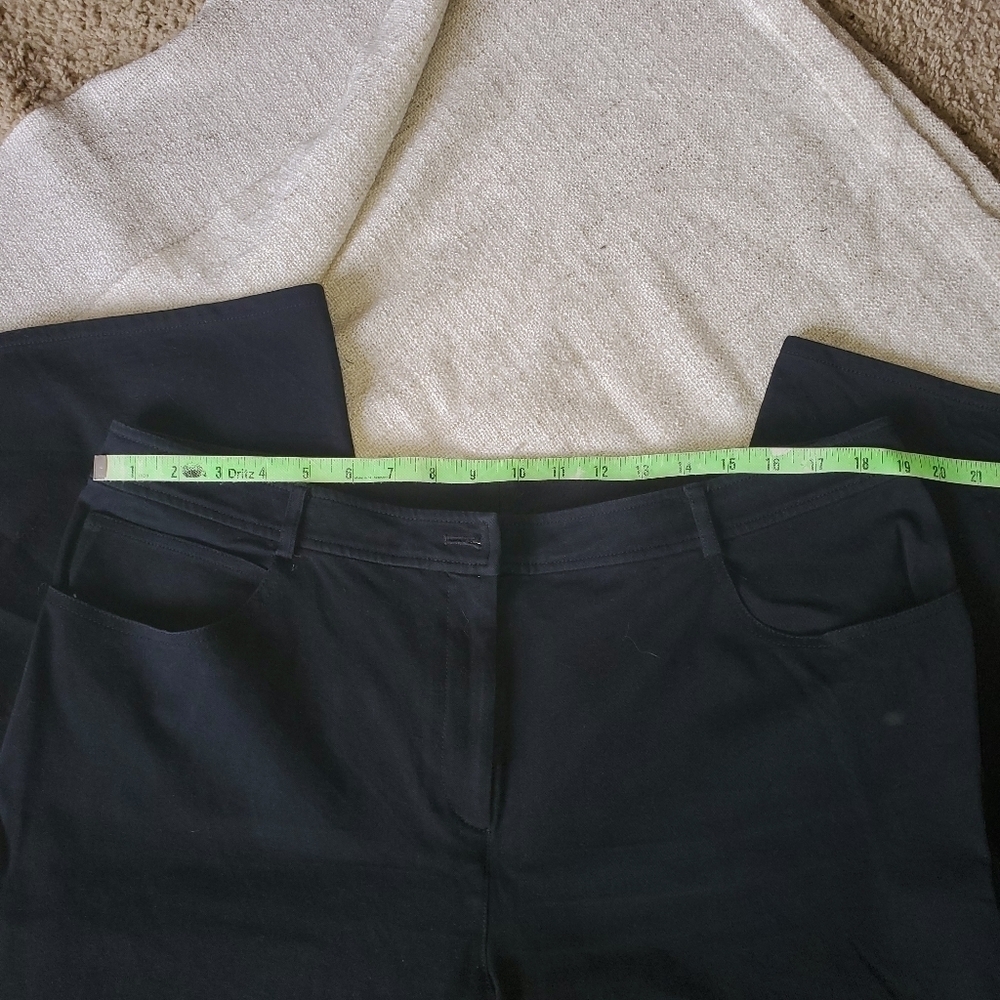 NYDJ JEANS - Picture 9 of 9